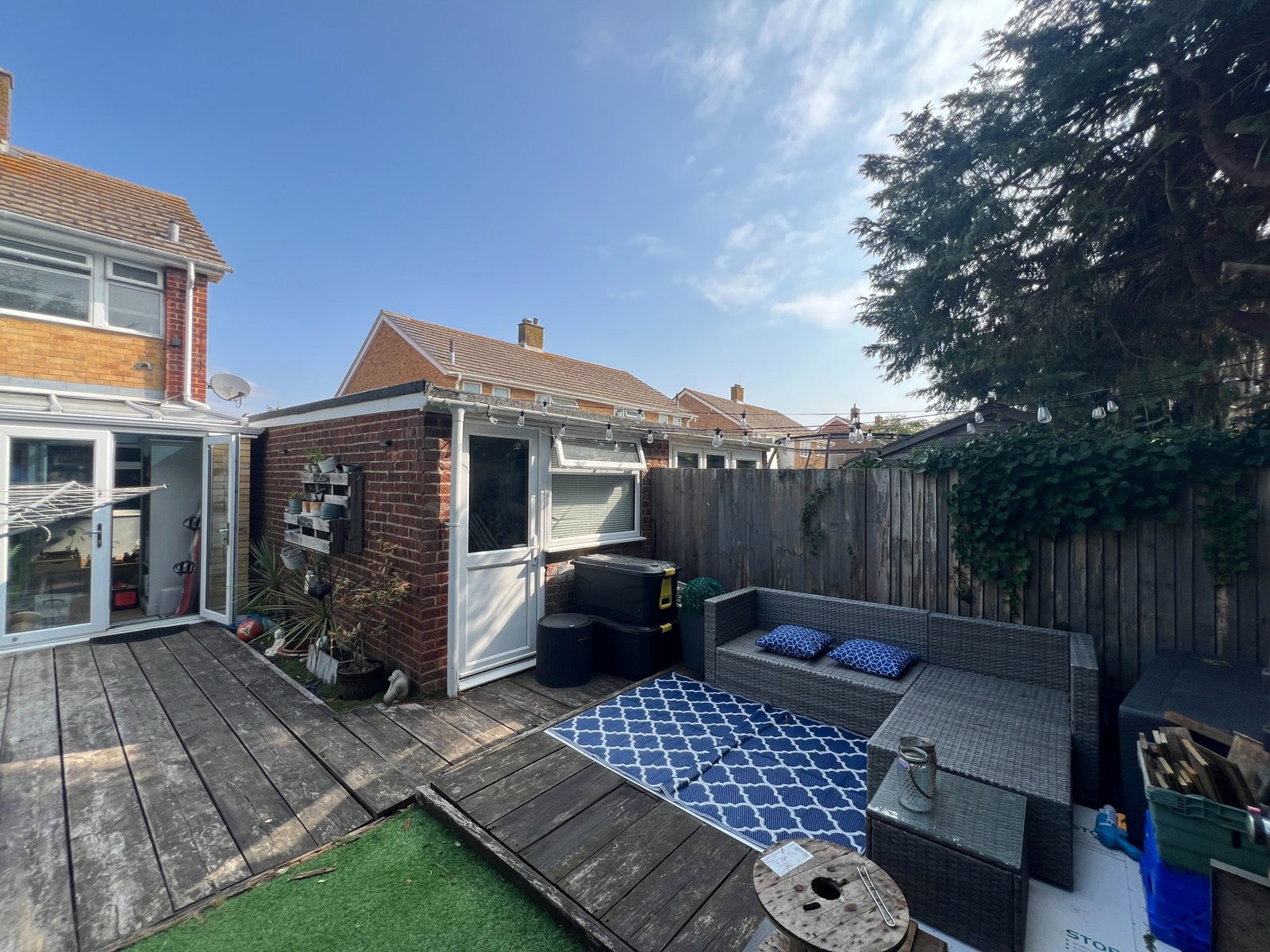 Images for Anderida Road, Eastbourne, BN22 0PT