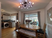 Images for Anderida Road, Eastbourne, BN22 0PT