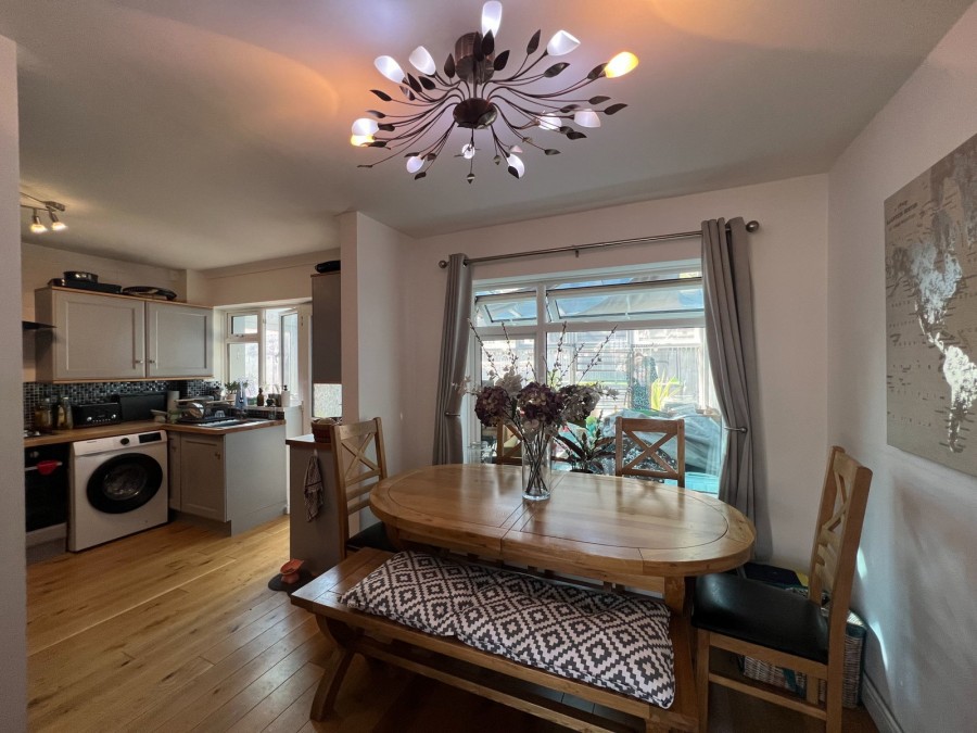 Images for Anderida Road, Eastbourne, BN22 0PT