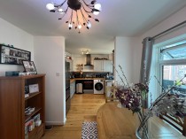 Images for Anderida Road, Eastbourne, BN22 0PT