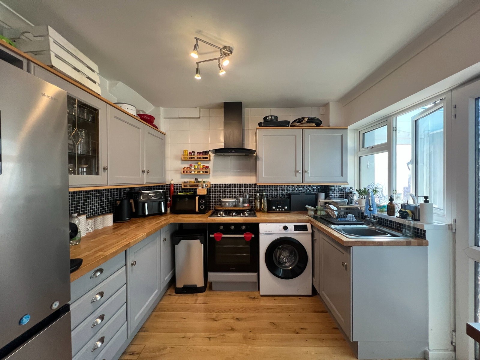 Images for Anderida Road, Eastbourne, BN22 0PT