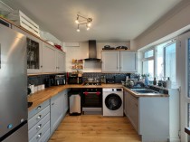 Images for Anderida Road, Eastbourne, BN22 0PT