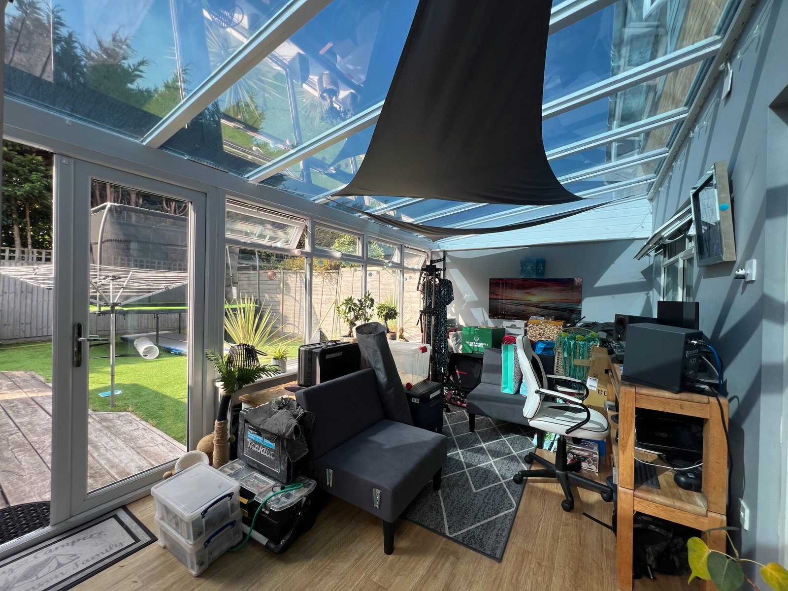 Images for Anderida Road, Eastbourne, BN22 0PT