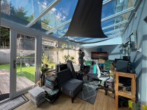 Images for Anderida Road, Eastbourne, BN22 0PT
