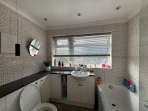 Images for Anderida Road, Eastbourne, BN22 0PT