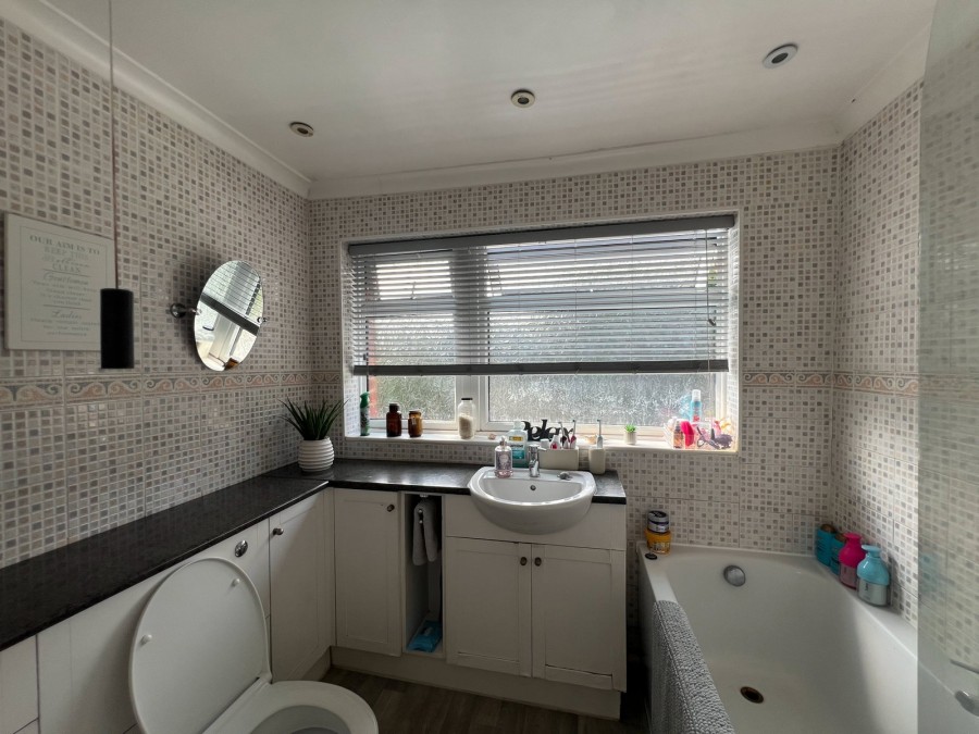 Images for Anderida Road, Eastbourne, BN22 0PT