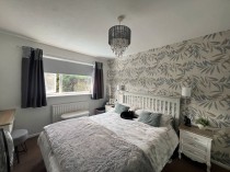 Images for Anderida Road, Eastbourne, BN22 0PT