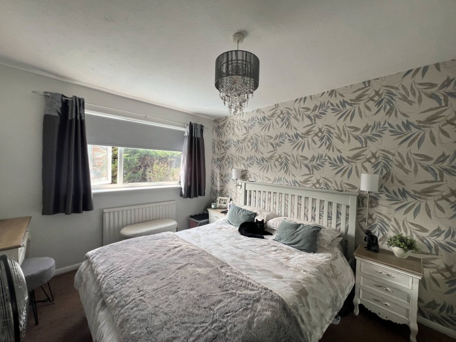 Images for Anderida Road, Eastbourne, BN22 0PT