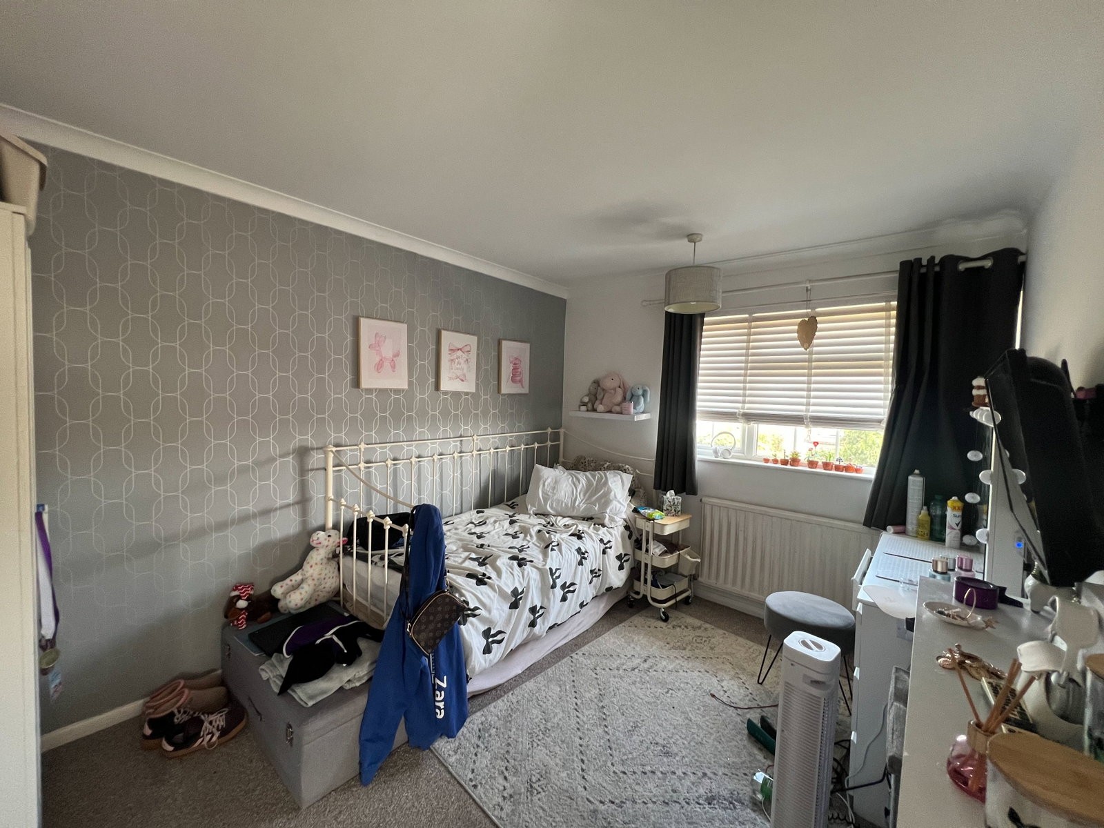 Images for Anderida Road, Eastbourne, BN22 0PT