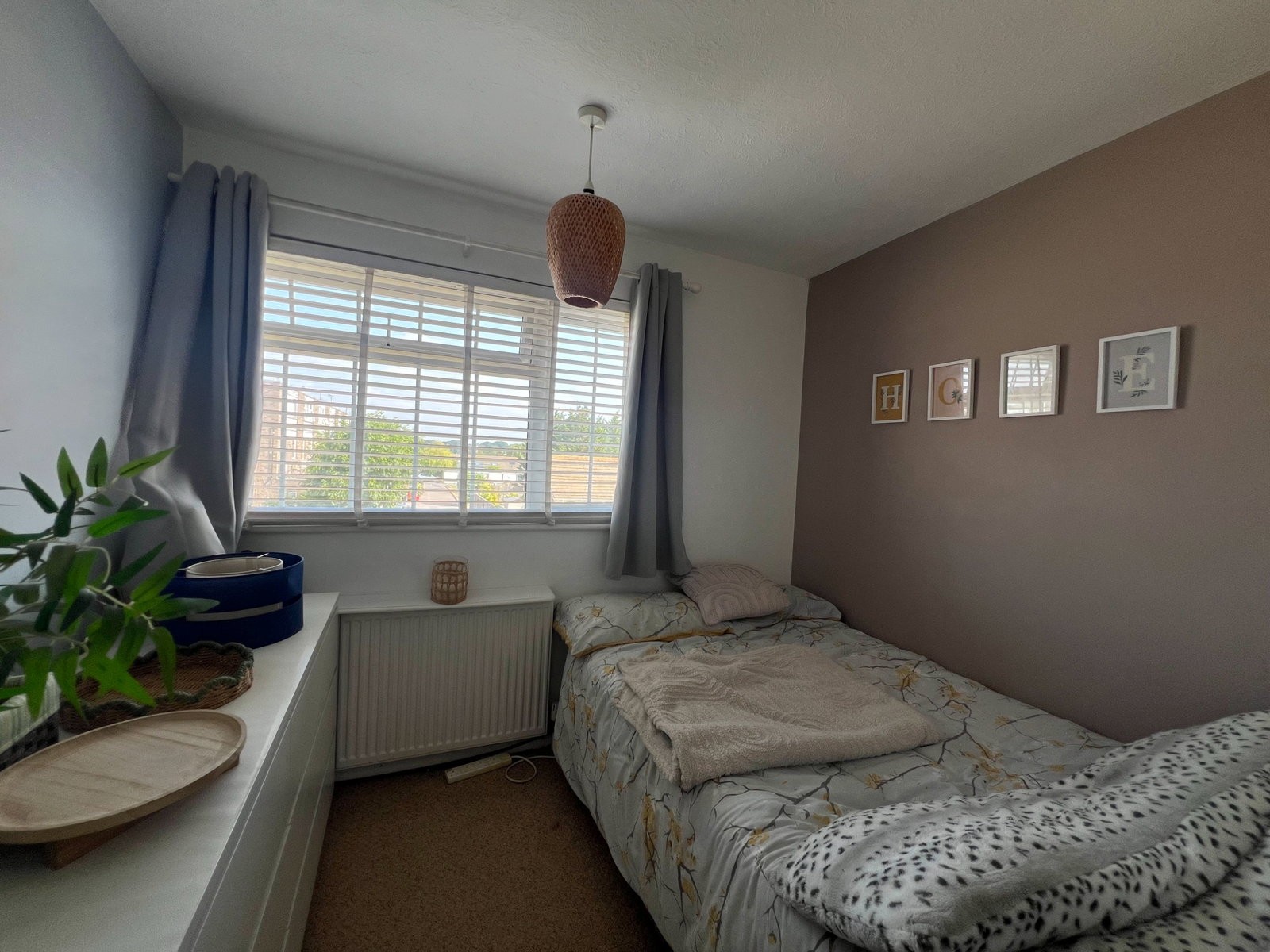 Images for Anderida Road, Eastbourne, BN22 0PT