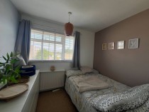 Images for Anderida Road, Eastbourne, BN22 0PT