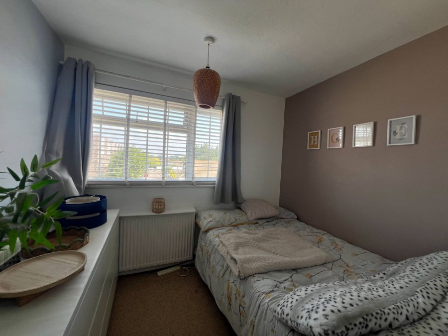 Images for Anderida Road, Eastbourne, BN22 0PT