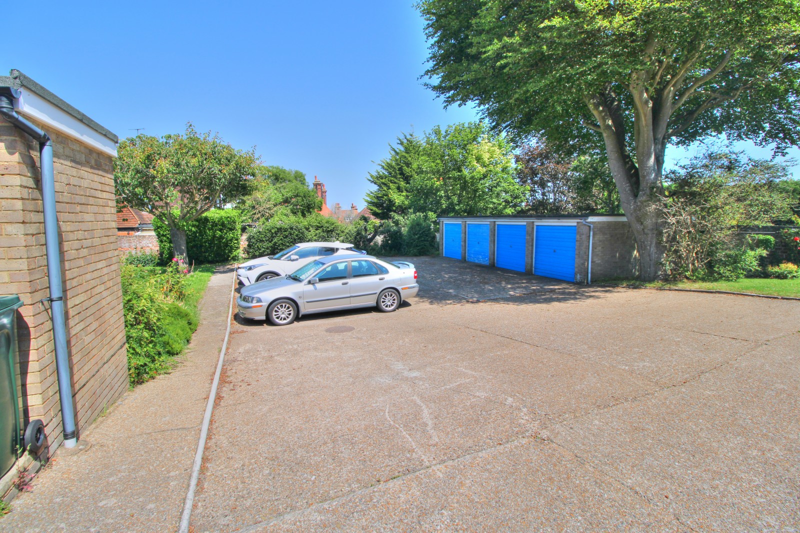 Images for Prideaux Road, Eastbourne