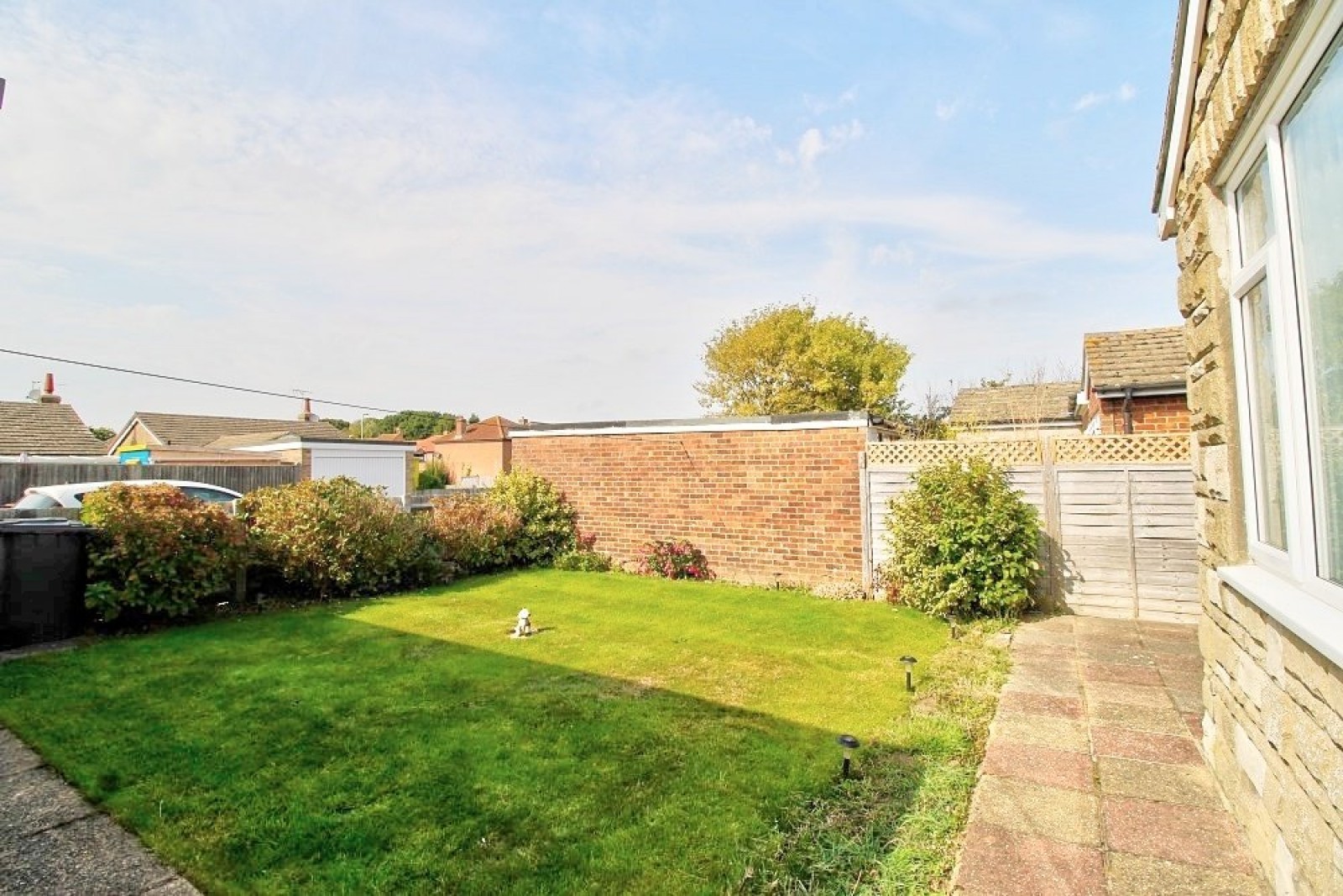 Images for Castle View Gardens, Westham, Pevensey, BN24 5HS