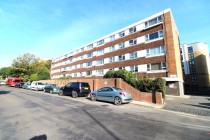 Images for Southfields Road, Eastbourne, BN21 1BX