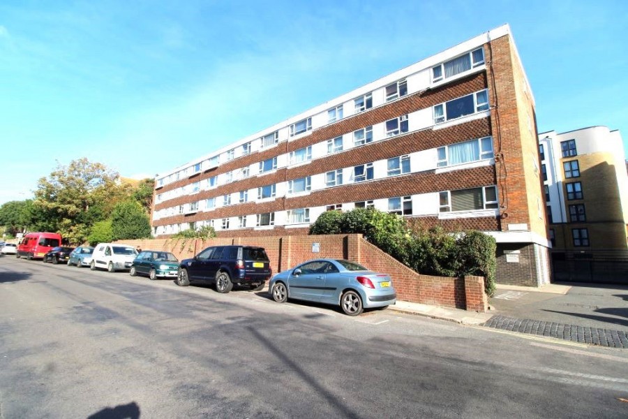 Images for Southfields Road, Eastbourne, BN21 1BX