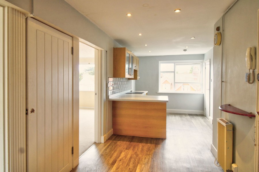 Images for Southfields Road, Eastbourne, BN21 1BX