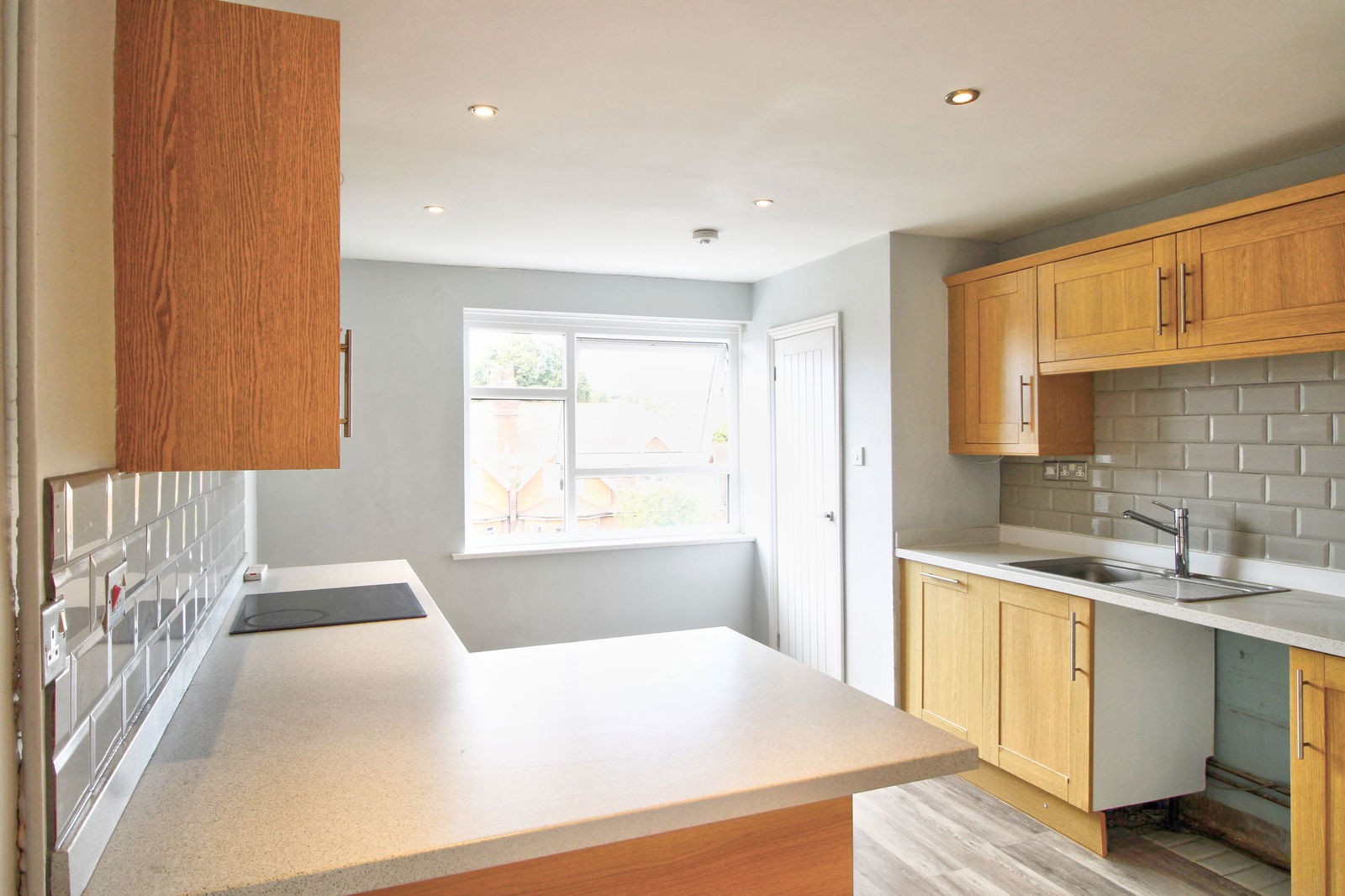 Images for Southfields Road, Eastbourne, BN21 1BX