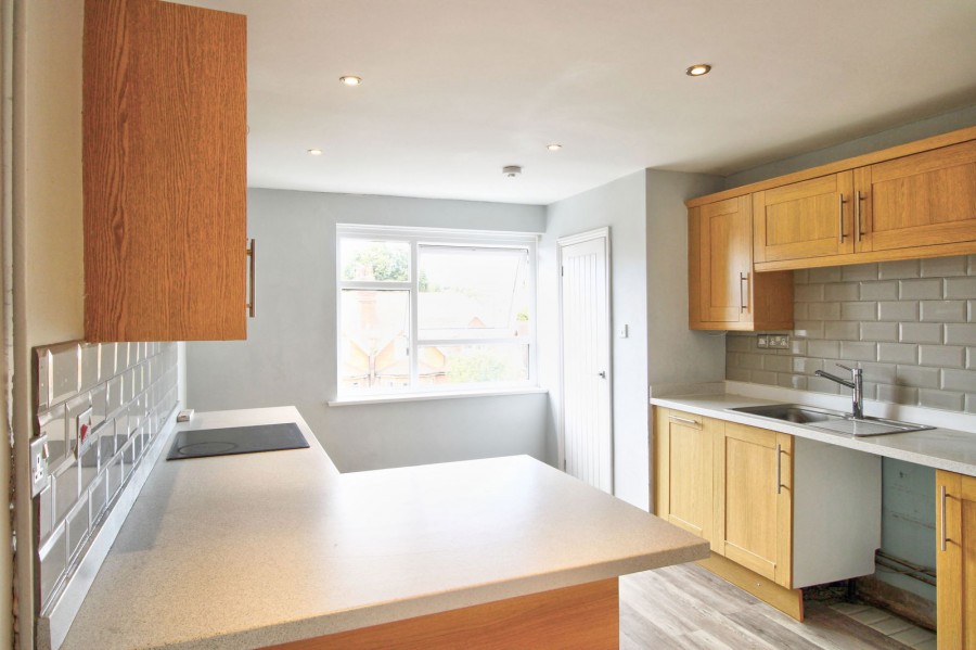 Images for Southfields Road, Eastbourne, BN21 1BX