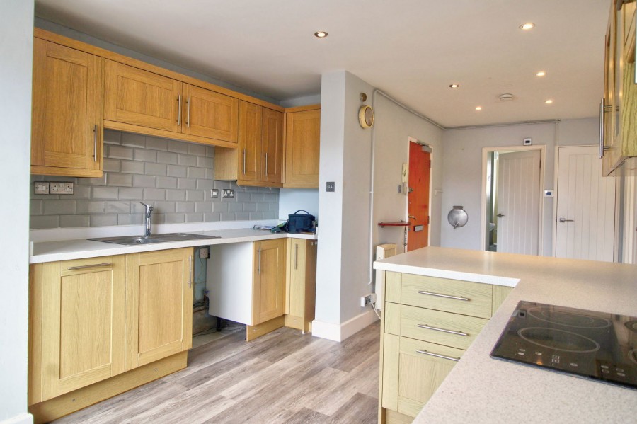 Images for Southfields Road, Eastbourne, BN21 1BX