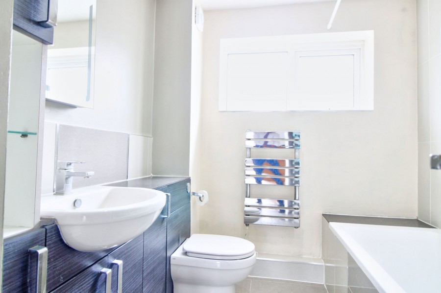 Images for Southfields Road, Eastbourne, BN21 1BX