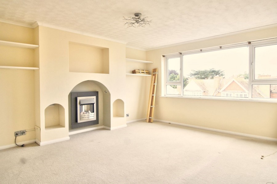 Images for Southfields Road, Eastbourne, BN21 1BX