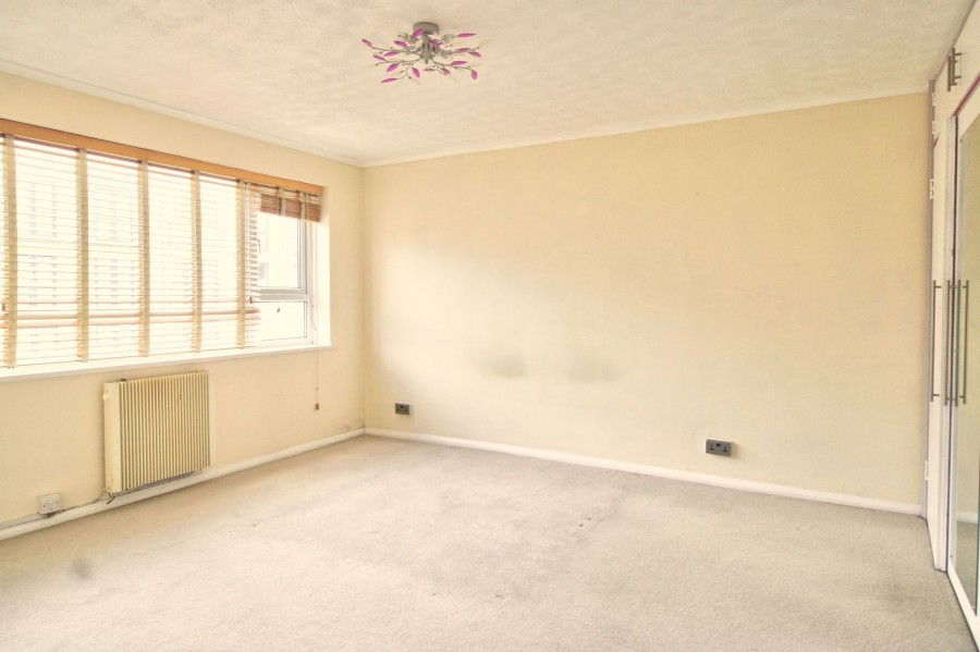 Images for Southfields Road, Eastbourne, BN21 1BX