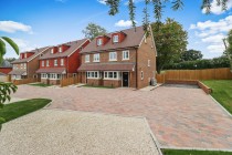 Images for Halland , East Sussex, BN8 6EY