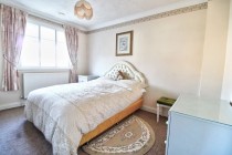 Images for Cotswold Close, Eastbourne, BN23 8HH