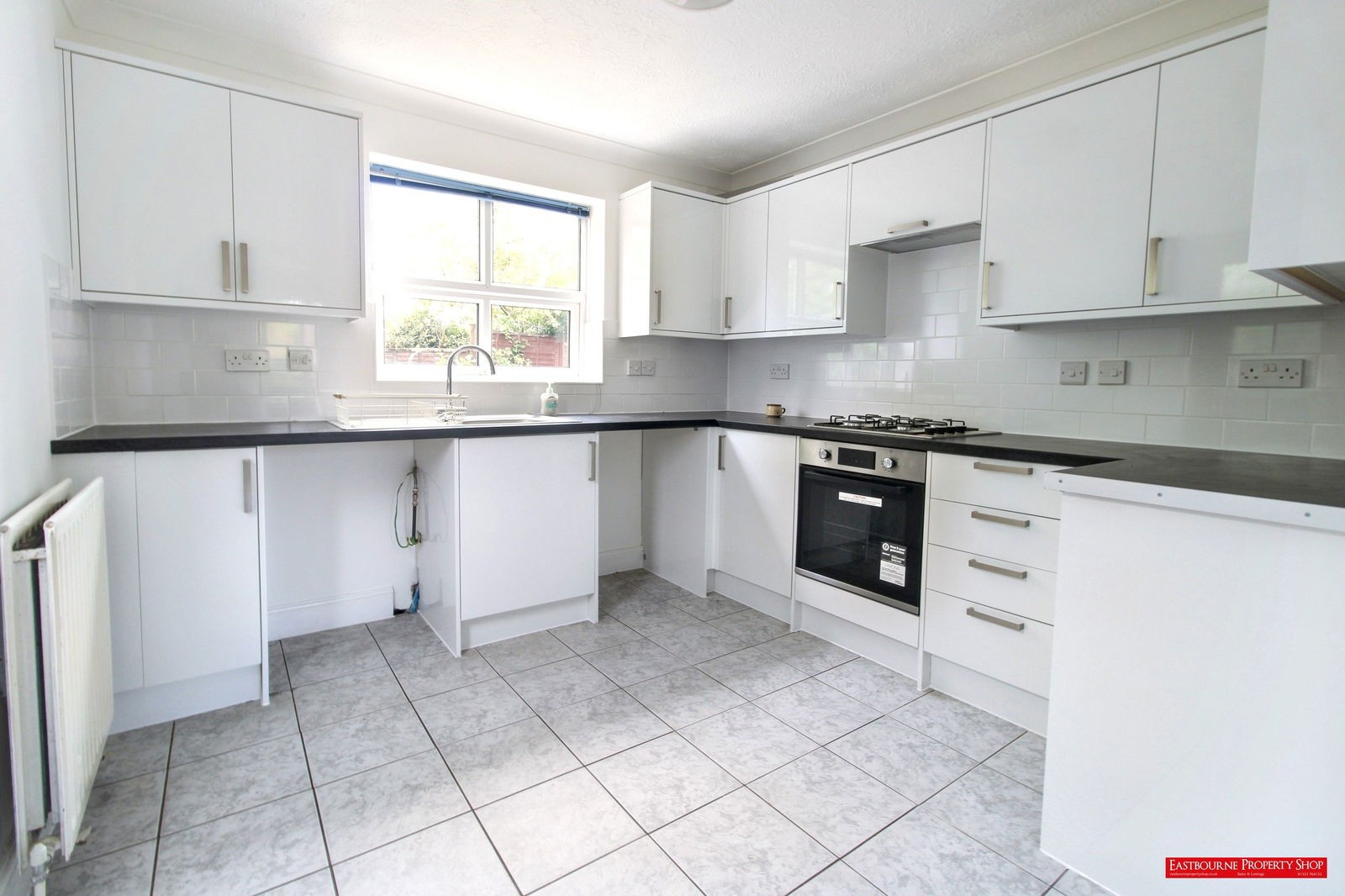 Images for Chiltern Close, Eastbourne, BN23 8HD