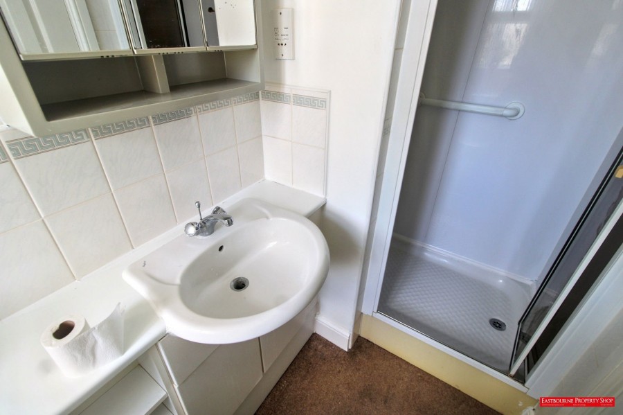 Images for Chiltern Close, Eastbourne, BN23 8HD