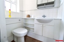 Images for Chiltern Close, Eastbourne, BN23 8HD