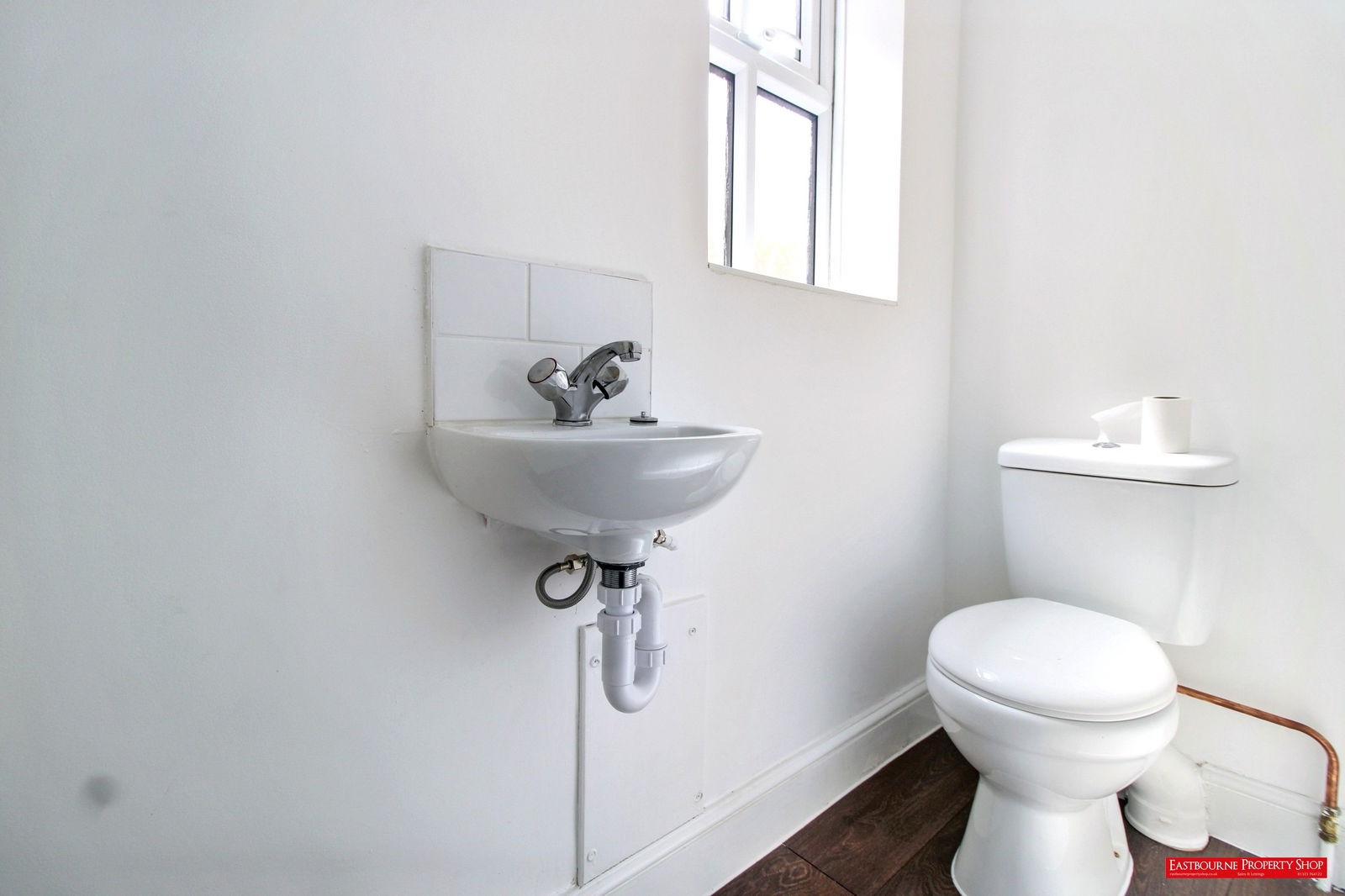 Images for Chiltern Close, Eastbourne, BN23 8HD