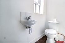 Images for Chiltern Close, Eastbourne, BN23 8HD