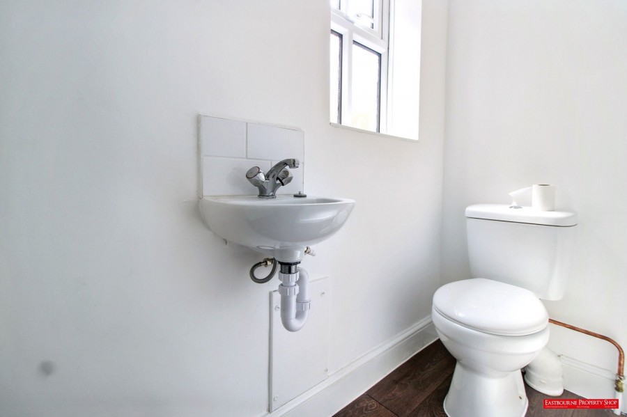Images for Chiltern Close, Eastbourne, BN23 8HD