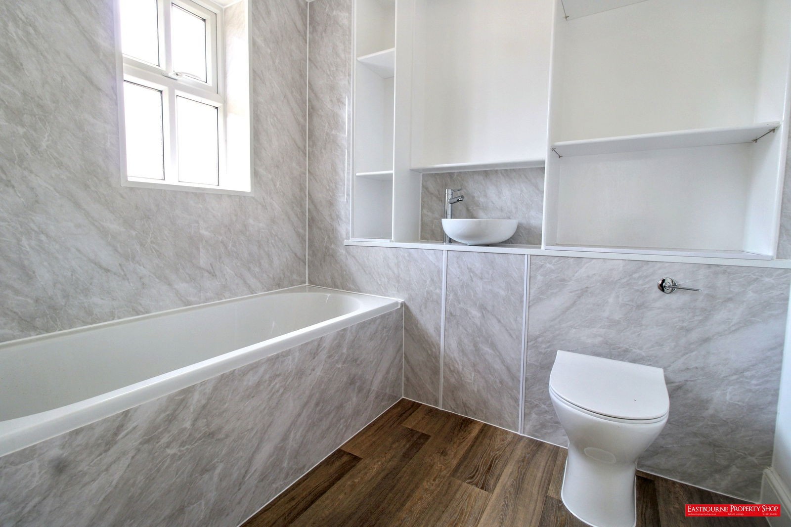 Images for Chiltern Close, Eastbourne, BN23 8HD