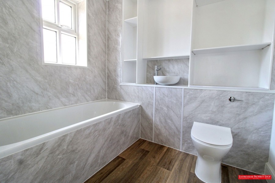 Images for Chiltern Close, Eastbourne, BN23 8HD