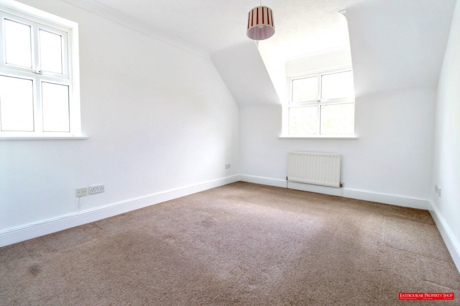 Images for Chiltern Close, Eastbourne, BN23 8HD