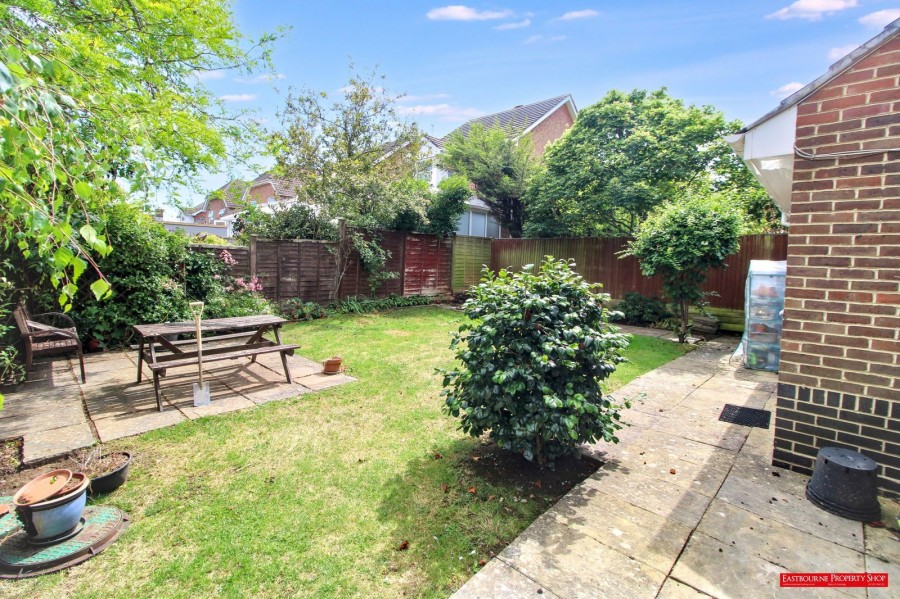 Images for Chiltern Close, Eastbourne, BN23 8HD