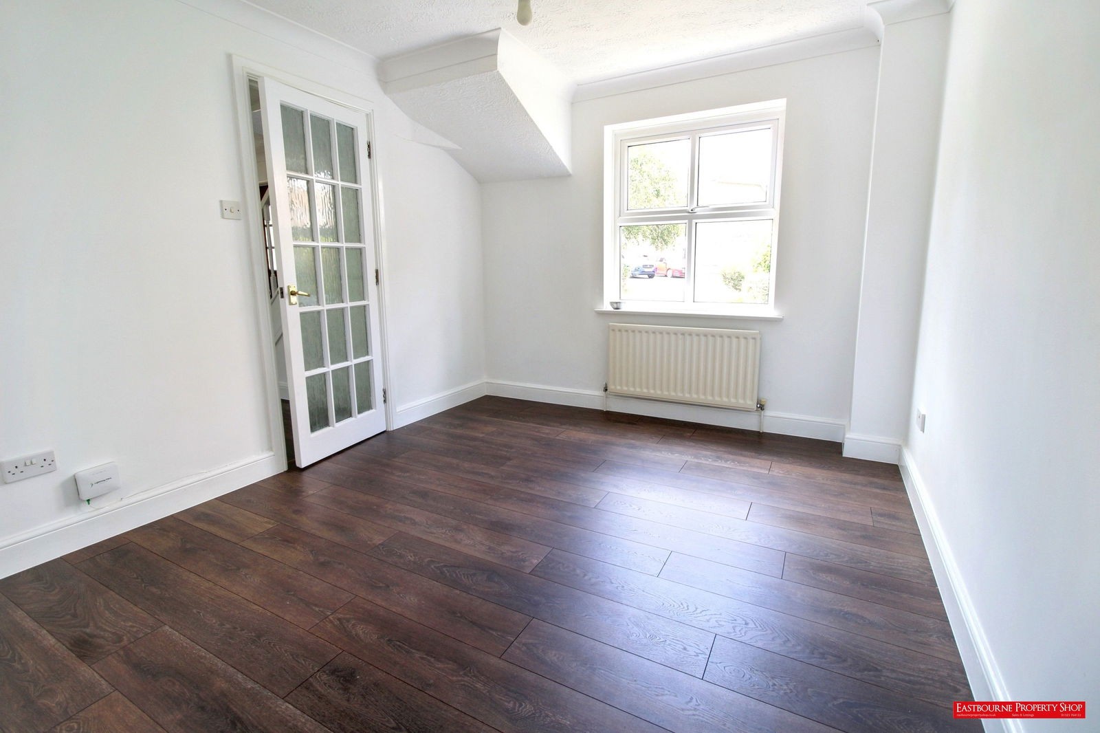 Images for Chiltern Close, Eastbourne, BN23 8HD