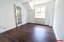 Images for Chiltern Close, Eastbourne, BN23 8HD