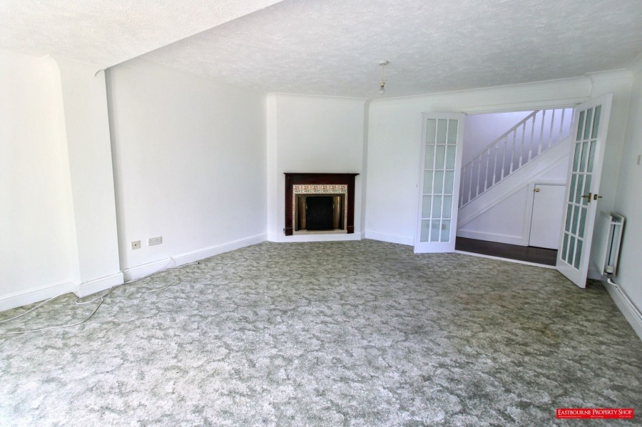 Images for Chiltern Close, Eastbourne, BN23 8HD