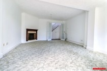 Images for Chiltern Close, Eastbourne, BN23 8HD