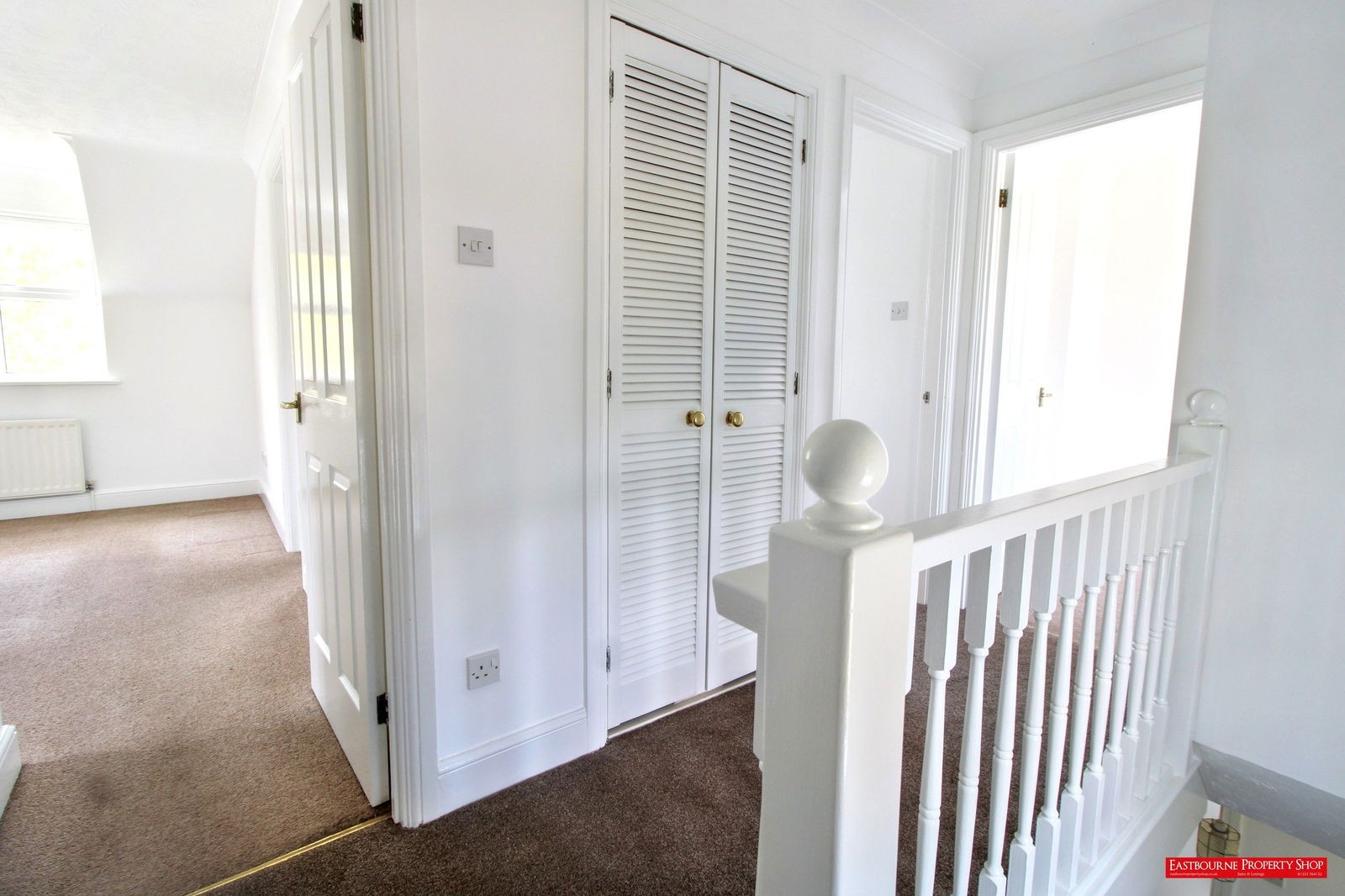 Images for Chiltern Close, Eastbourne, BN23 8HD