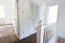 Images for Chiltern Close, Eastbourne, BN23 8HD