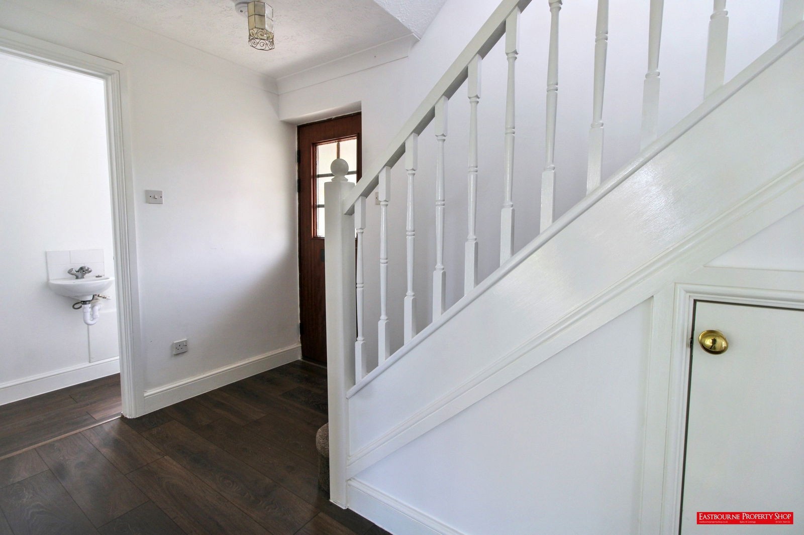 Images for Chiltern Close, Eastbourne, BN23 8HD