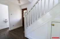 Images for Chiltern Close, Eastbourne, BN23 8HD