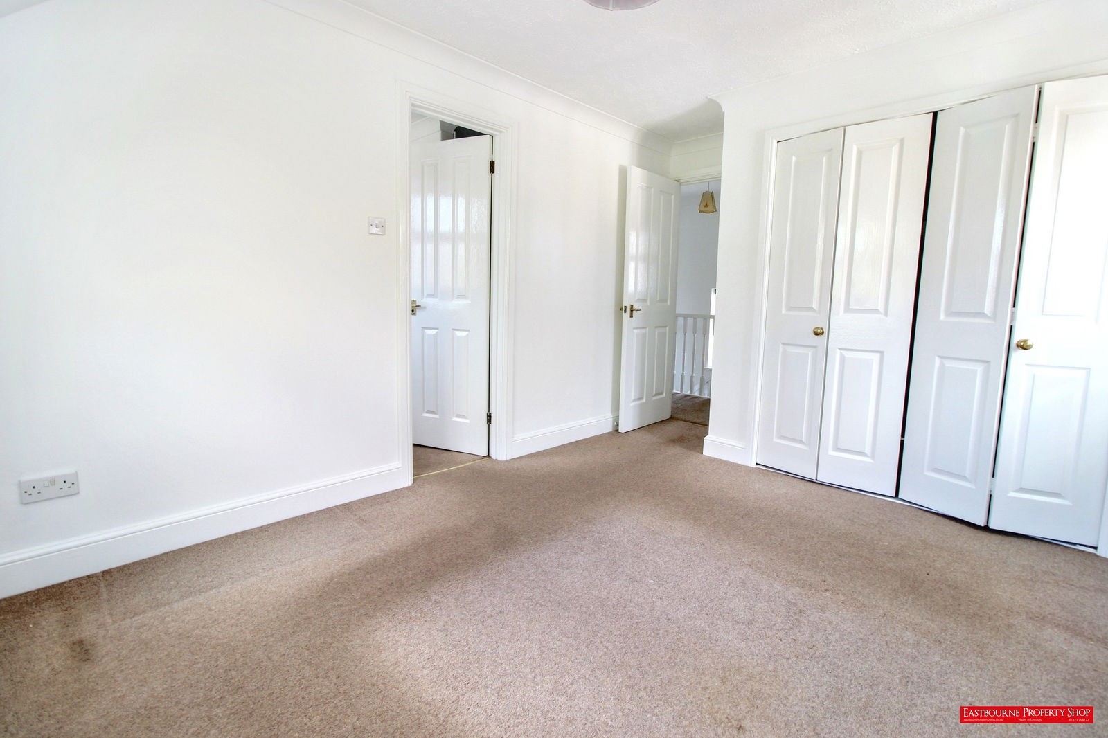 Images for Chiltern Close, Eastbourne, BN23 8HD