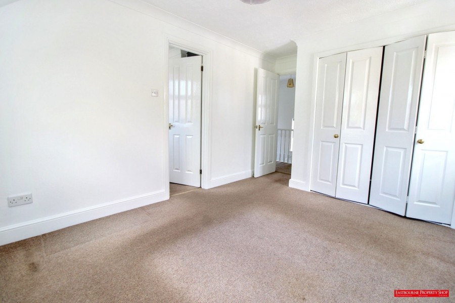 Images for Chiltern Close, Eastbourne, BN23 8HD
