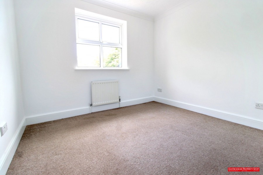 Images for Chiltern Close, Eastbourne, BN23 8HD